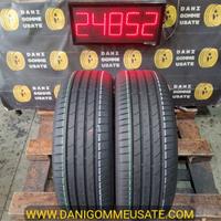 2 GOMME NEXEN 205 55 17 AL 80% ESTIVE DOT23