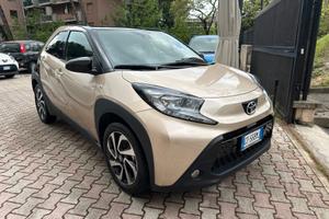 Toyota Aygo X 1.0 Trend 04/24 KM.16024