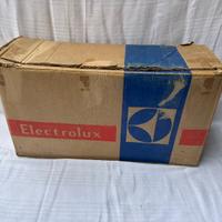 Electrolux Zc90 Scatola Box  Aspirapolvere