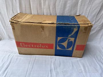 Electrolux Zc90 Scatola Box  Aspirapolvere