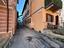 Immagine 24