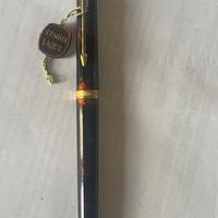 Parker stilografica laque