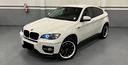bmw-x6-xdrive35d-futura