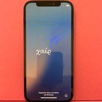 IPhone 12 128 GB - DA RIPARARE O PEZZI DI RICAMBIO