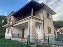 casa-indipendente-a-picinisco