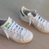 Adidas Stan Smith 