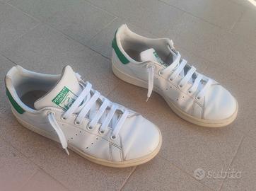 Adidas Stan Smith 