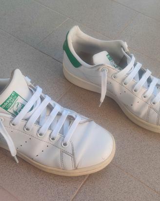 Adidas Stan Smith 