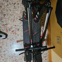 monopattini Aprilia esr2