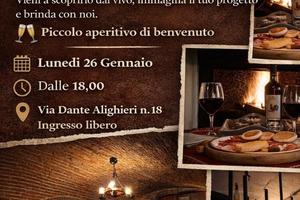 Locale Pub/Pizzeria