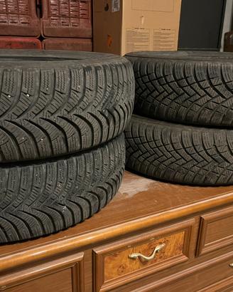 8 Gomme  175-65-15