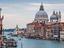 Immagine 10
