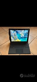 Microsoft Surface Pro 7 + Acc. originali