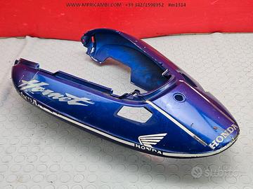 CODONE CARENA HONDA HORNET 600 2000 2002 CB F 2001