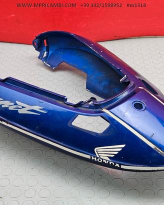 CODONE CARENA HONDA HORNET 600 2000 2002 CB F 2001
