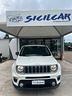 jeep-renegade-1-6-mjt-130-cv-limited