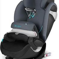 Seggiolone Cybex Pallas M fix