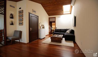 2 LOCALI A CONCORDIA SAGITTARIA