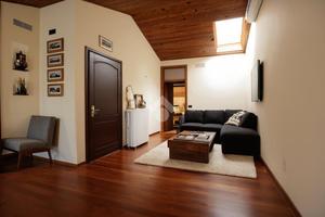 2 LOCALI A CONCORDIA SAGITTARIA