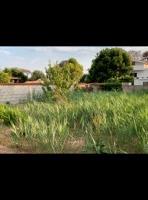 Terreno 1000 metri quadri Vicino il Mare di Ostia