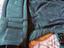 Immagine 5