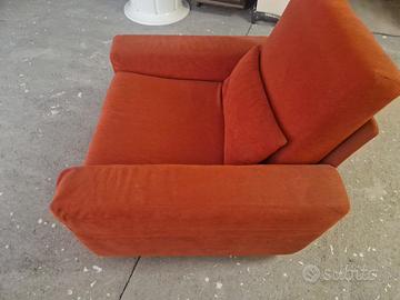 poltrona 