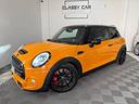mini-mini-3-porte-2-0-cooper-s-3p-auto