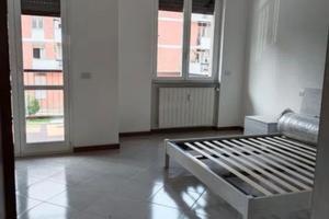 Stanza matrimoniale uso singola MM Inganni