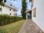 Immagine 27