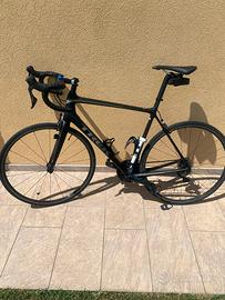Bici.