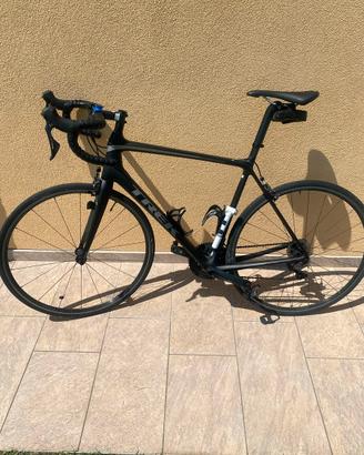 Bici.