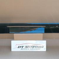 Estrattore posteriore GOLF RLINE 7.5