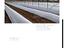 Immagine 10