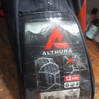 catene  altura 240.per furgoni+catene auto 050