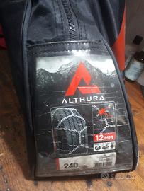 catene  altura 240.per furgoni+catene auto 050