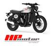 bsa-scrambler-650