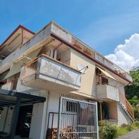 Appartamento Fuscaldo M.na (CS)