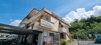 Appartamento Fuscaldo M.na (CS)