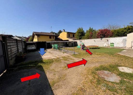 Appartamento – Garlasco, Pavia - Vista 3