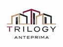 villetta-trifamiliare-saonara-cod-rif-t3vrg-