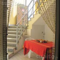 Appartamento pescoluse ( torre vado )