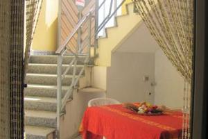 Appartamento pescoluse ( torre vado )