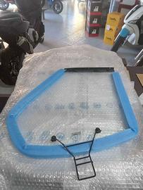 VETRO DX APE TM 50 RST