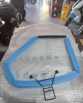 VETRO DX APE TM 50 RST