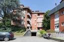 2-locali-a-asti
