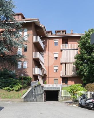 2 LOCALI A ASTI