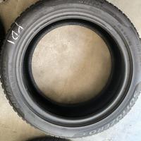 Gomme pirelli sotto zero 4 stagioni