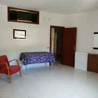 Casa con garage