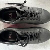 Scarpe Michael Kors (tg. US 8 - Eu 41)