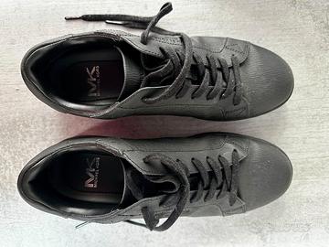 Scarpe Michael Kors (tg. US 8 - Eu 41)